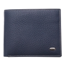 PETEK,  , 299-46bd-k88